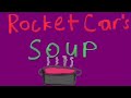 Austin S Classical Music Rocket Car S Soup Full Episode