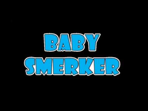SQUEEZE UP - SPEKZ, B SMERKER, JOKEZ
