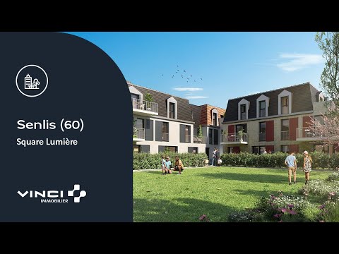 Vue principale du bien immobilier