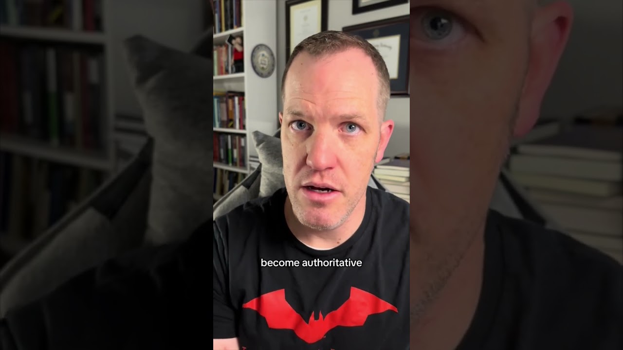 Why was 1 Enoch removed from the Bible?