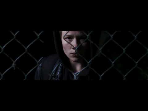 Video Thumbnail: Pascow - Kriegerin (Official Video)