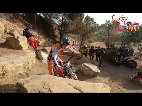 Curset Gabriel Marcelli