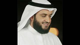 Download lagu surah al-waqiah (penambah rezeki).      syaikh hani ar rifai mp3