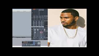 Trey Songz - Boss (Slowed Down)