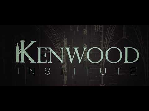 TRAILER: Revisiting The Millennium: An Evening of Eschatology