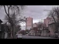 Город Самара. ул. Самарская. 