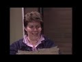 Greatest Prisoner Cell Block H Characters No 58 Merle Jones