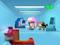 Robotboy On Disney XD India December 2017 Totally Real And Rare