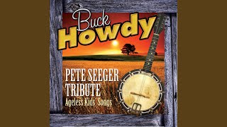 Be Kind to Your Parents