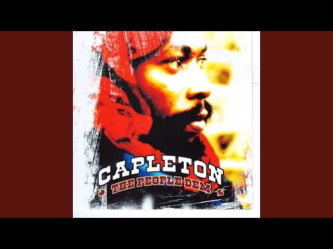 The Woman Dem A Log In