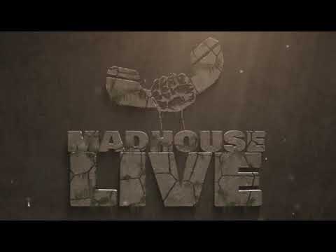 Prank Calls of the Week #25 - Pranksgiving 2018! - 11/21/2018