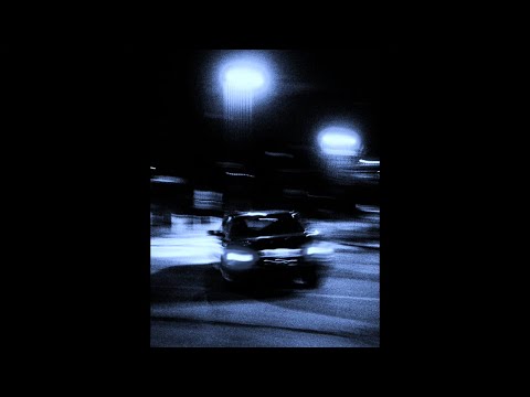 [FREE] Post Malone Type Beat x Travis Scott Type Beat - "never needed you'