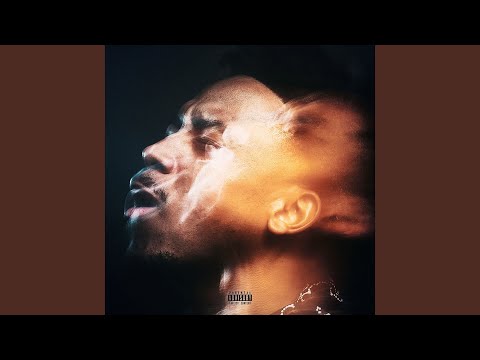 Video thumbnail for Smile