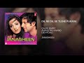 Dil NE Dil SE TUJHE PUKARA Song