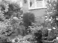 Garden Man Trailer Test