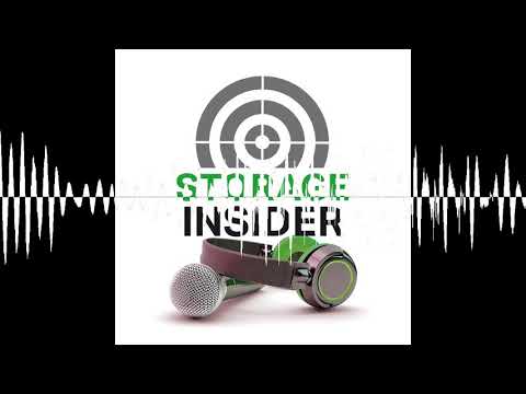 #04 Backup Teil 2 – Die praktische Umsetzung im Unternehmen - Storage-Insider-Podcast