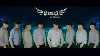 REALES DE LINARES / EL PEDIDOR