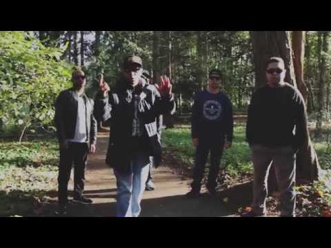 Red Alert&O.M.E.G.A. - Berdiri  feat. DrPanas&Madeleine