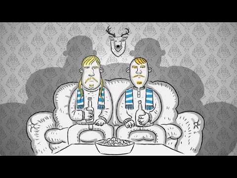 Euroloan - Pożyczka po fińsku "Mecz"