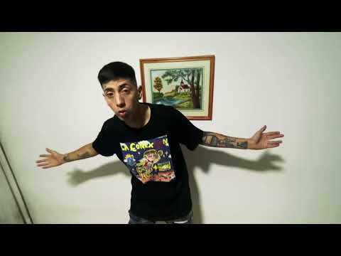 Galguicie -  Vista ✅ ProdBy Jonas Sampaoli