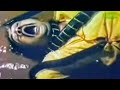 Film Jadul 1981 Gondoruwo Ratno Timoer George Rudy Farida Pasha