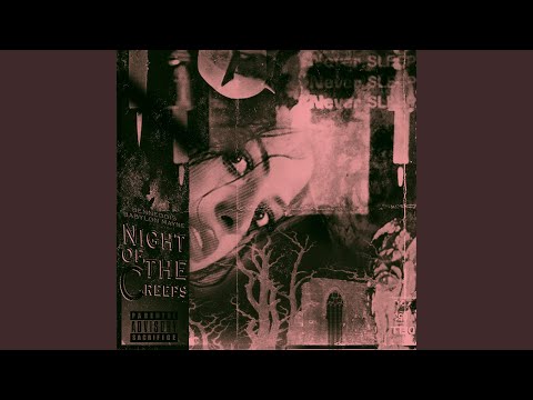 Graveyard (feat. Emmo Cypher)