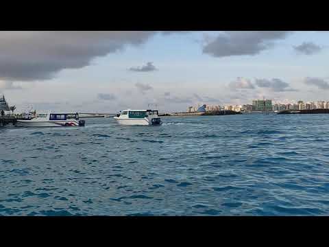 Beautiful Maldives ❤️❤️