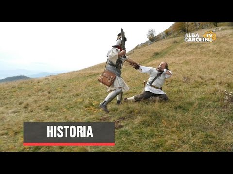 LIVE - Historia.  Ultima luptă a lui Decebal, cu Liviu Zgârciu și Radu Ota - istorici MNUAI