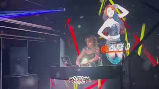 Download lagu dj alexa monyor -garam cina- funkot rmx @ live at d'queen, bojonegoro, e.java, indonesia 2025_clip mp3 Download lagu dj alexa monyor -garam cina- funkot rmx @ live at d'queen, bojonegoro, e.java, indonesia 2025_clip mp3