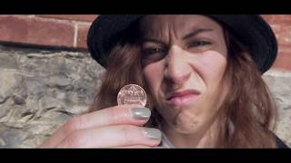 The Unlucky Penny - Short Action Film