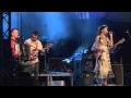 Brathanki - W lesie co jest blisko sadu 