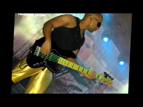 YANDI CUMPLE AÑOS !! FELICIDADESSS !!