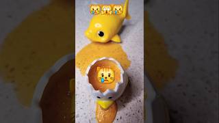 Download lagu Sad 😔 Meow 😭 #cat # #squishy #memes #satisfying #cat #Meow mp3