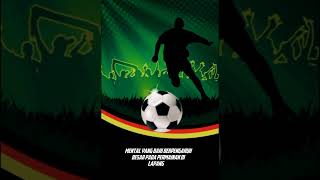 Download lagu kata kata anak futsal jaman now 👍 bagus banget buat story WA mp3 Download lagu kata kata anak futsal jaman now 👍 bagus banget buat story WA mp3