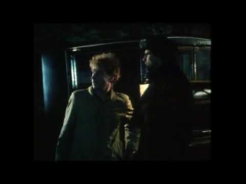 De Zevensprong -- Aflevering 7 -- De Zevende weg