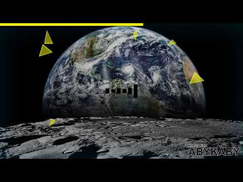 *FREE* Trap type beat prod-DLS BEATS)