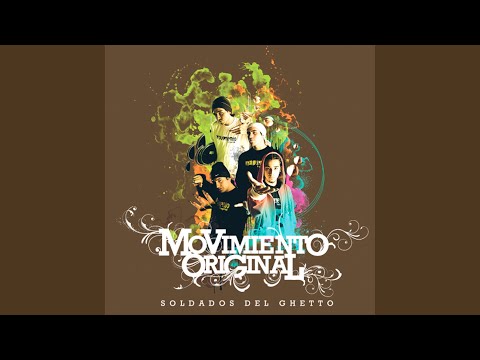 Cotidiano - Movimiento Original