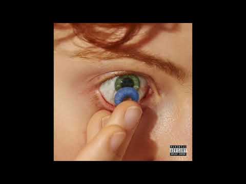 FREE "Si baciano tutti" Mecna x Coco x Marra x Sick Luke Type beat