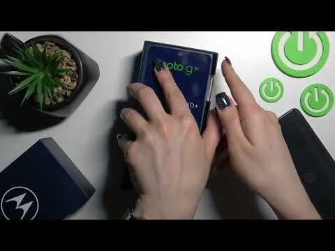 Does MOTOROLA Moto G52 Comes with 3,5mm Headphones Adapter?