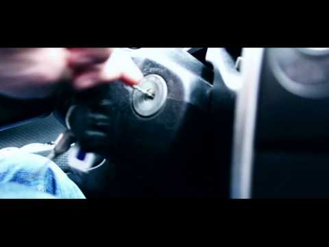 Ron's Run 7.1 Surround Sound