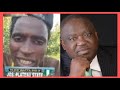 FEW DAYS AFTER OYO K1DN PP1NG WATCH FULANI HERDSMEN SEND SCARY MESSAGE TO PLATEAU GOV