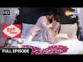 Kundali Milan Hindi Drama Show Full Episode Anjali Yash Ka Milan Episode 69