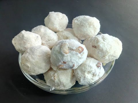 RAVA LATTU | rava laddu recipe | how to make sooji laddu | sooji ladoo | ரவா லட்டு Video