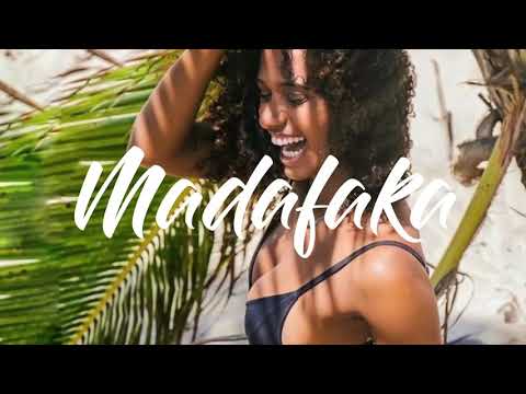 SAXZO BEAT - (MACKOM x NASTY)