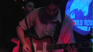 A Double Dip of Hanna Barbarians:  "Basement Shooter" and "Black China/Black Widow" together