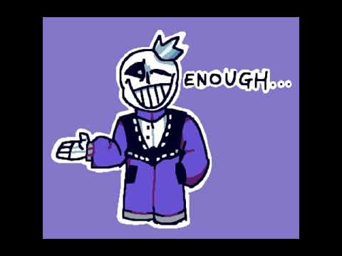 Kam's Shiftspin - SUFFERANCE.