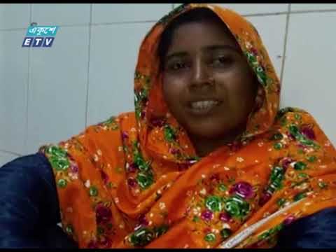 মাত্র ১৬ চিকিৎসকে চলছে নড়াইল সদর হাসপাতাল