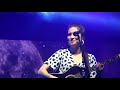 Missy Higgins - Steer (03.01.2020)