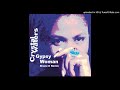 Crystal Waters - Gypsy Woman (Shane D Remix)
