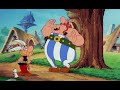 Asterix Kontra Cezar Cały Film Dubbing PL